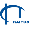 kaiyun官网·(中国)官方网站LOGO